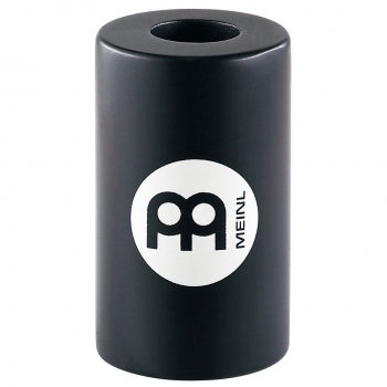 Meinl SH20BK Wakah Shaker