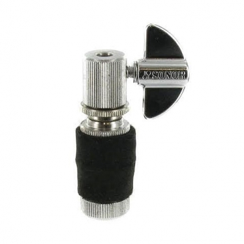 Sonor 200 Series Standard HiHat Clutch