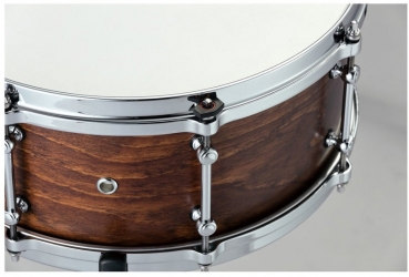 Tama Tension Lock Pack