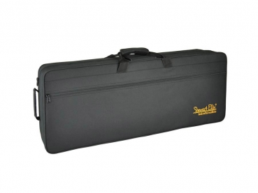 Preview: Stewart Ellis SE-720-ALB · Tenorsaxophon