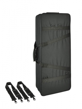 Preview: Stewart Ellis SE-720-ALB · Tenorsaxophon