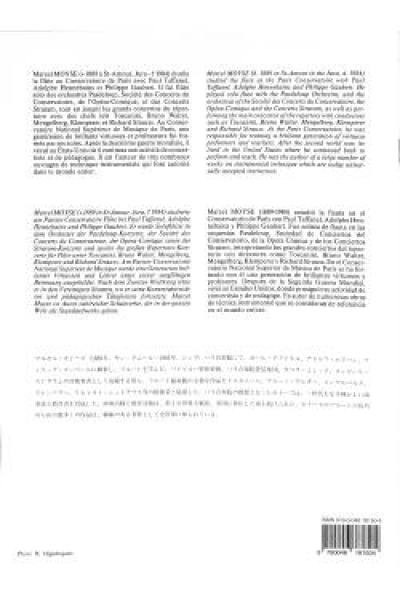 100 Etudes faciles et progressives 1