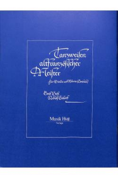 Violinschule 1/4 Küchler