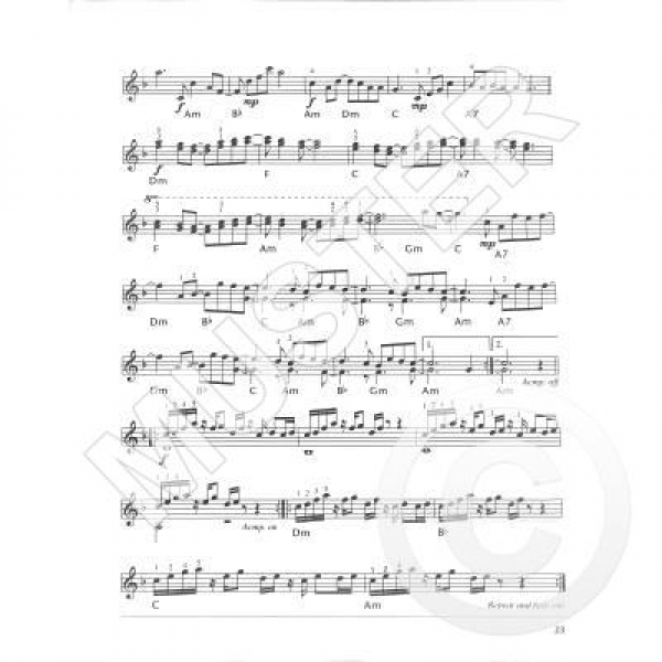 DUX Modern Keyboard 4