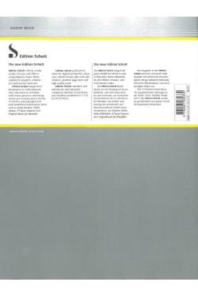 Violoncello Schule op 30 Lee