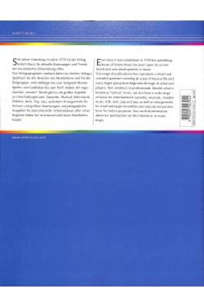 Der neue Weg 1 - Vor + Unterstufe Klavier