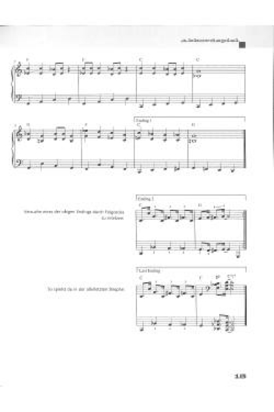 Rock Piano 1