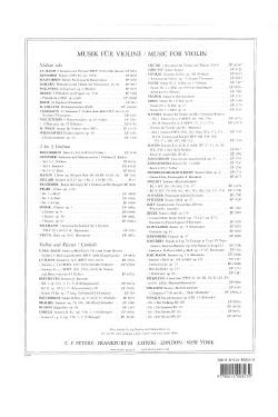 Etüden 1 op 36 Mazas