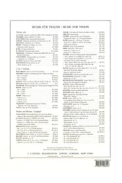 Etüden 2 op 36 Mazas