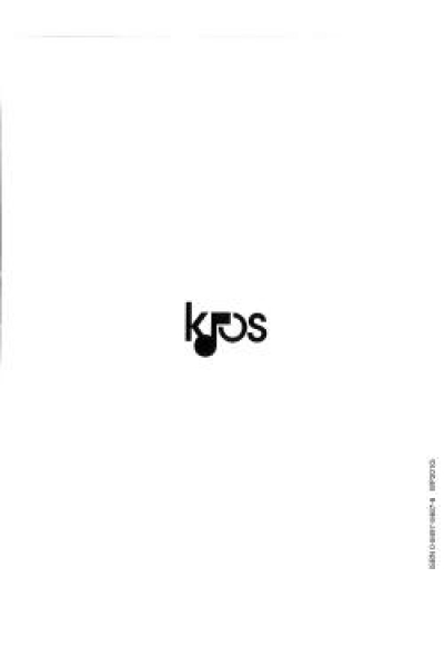 James Bastien Basis Klavierschule für Kinder Band 1