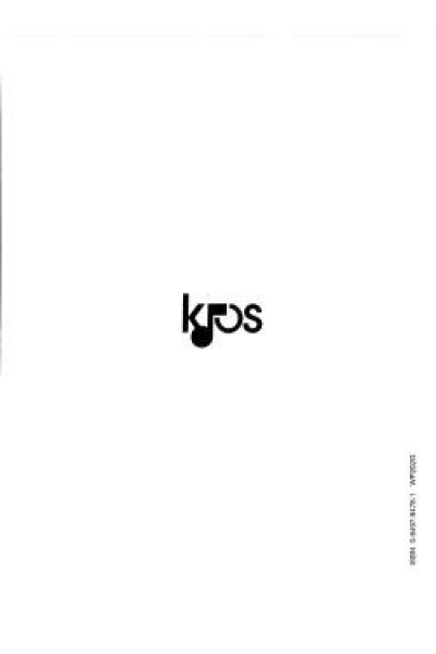 James Bastien Basis Klavierschule für Kinder Band 2