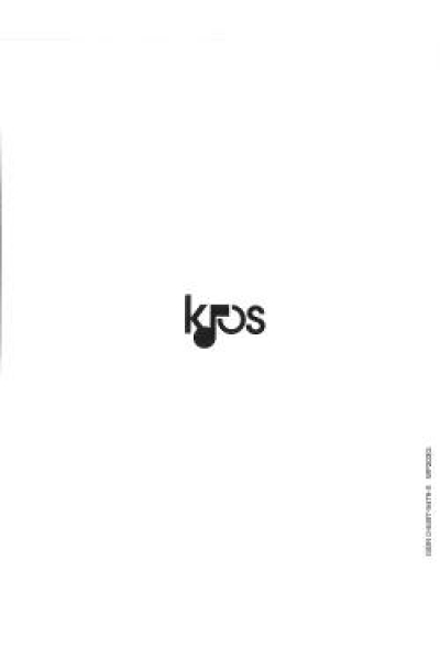 James Bastien Basis Klavierschule für Kinder Band 3