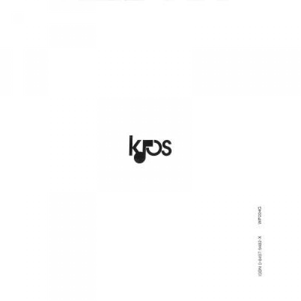 James Bastien Basis Klavierschule für Kinder Band 4