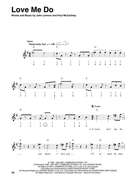 Pop Classics Harmonica Play-Along Volume 8