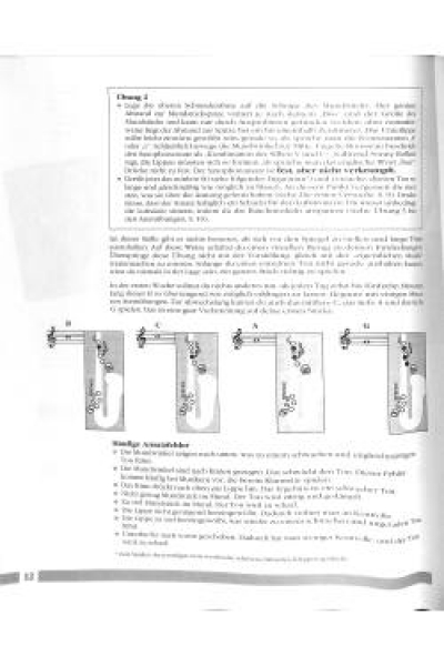 Die Jazz Methode für Saxophon 1 TSax