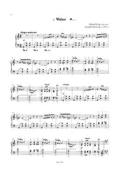Die Russische Klavierschule - Spielband