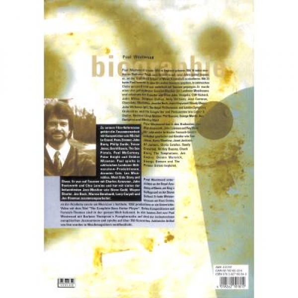 Bass Bible (dt.)