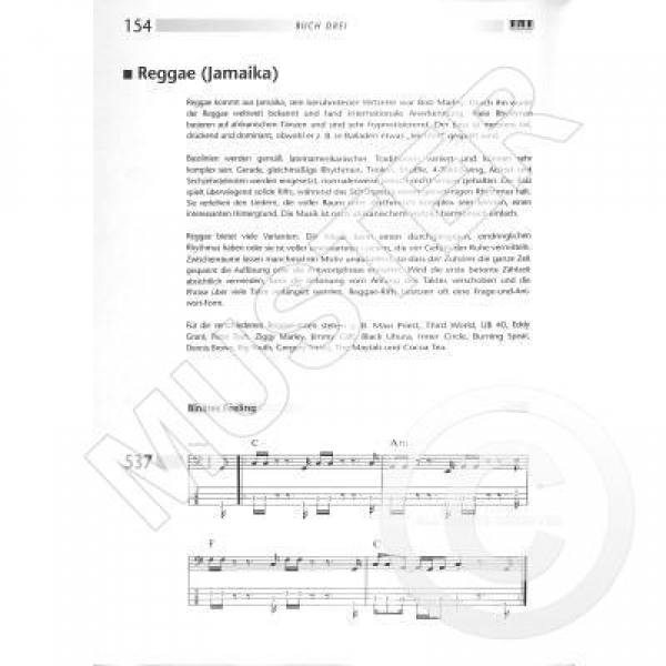 Bass Bible (dt.)