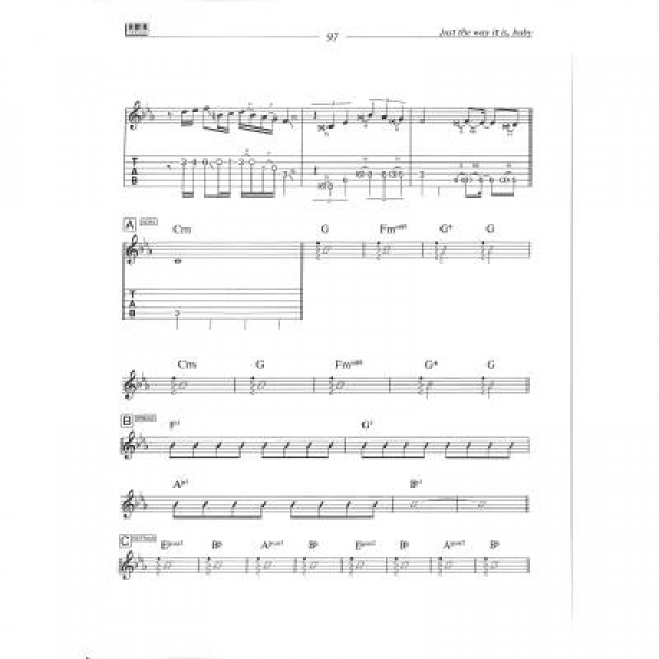 AMA Rock Ballads IV