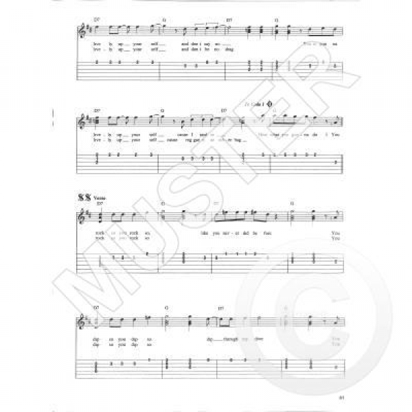 The Essential Bob Marley