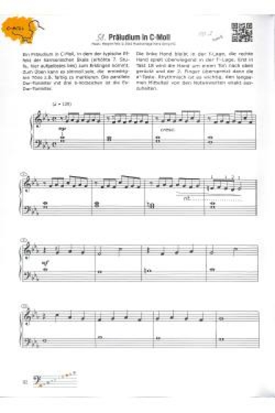 Play Piano Klavierschule+CD