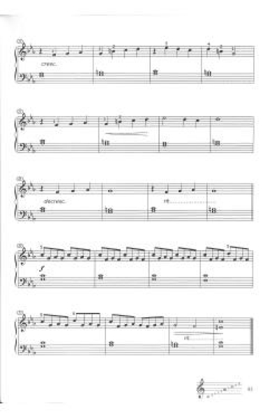 Play Piano Klavierschule+CD
