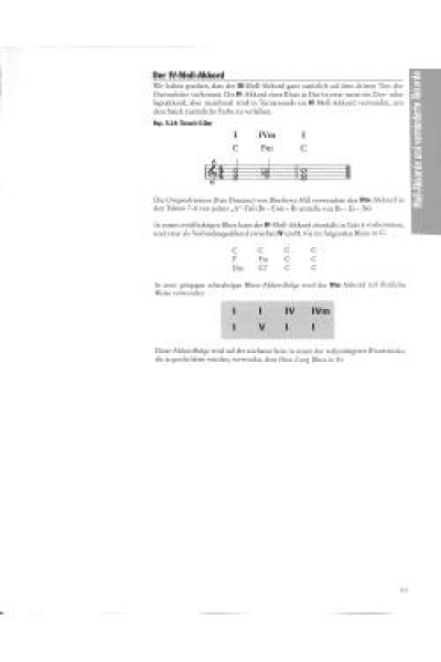 Blues Piano 2