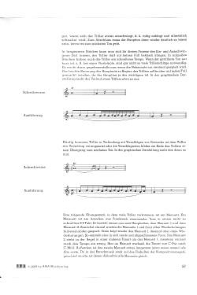 Die AMA-Tenorsaxophonschule. Steps Ahead