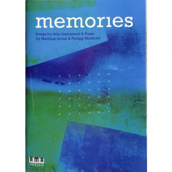 Memories