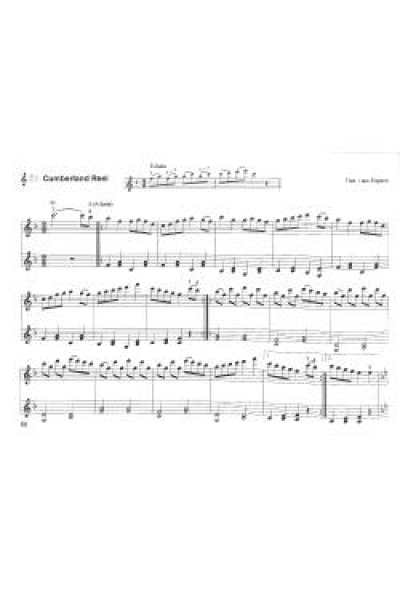 Gemeinsam von Anfang an 3 Violinschule