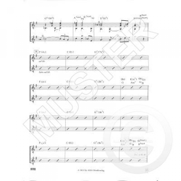 AMA Play Guitar Ballads