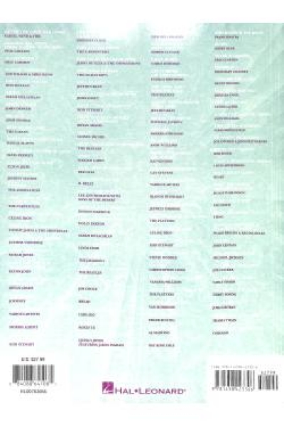 100 most beautiful songs ever Gitarre