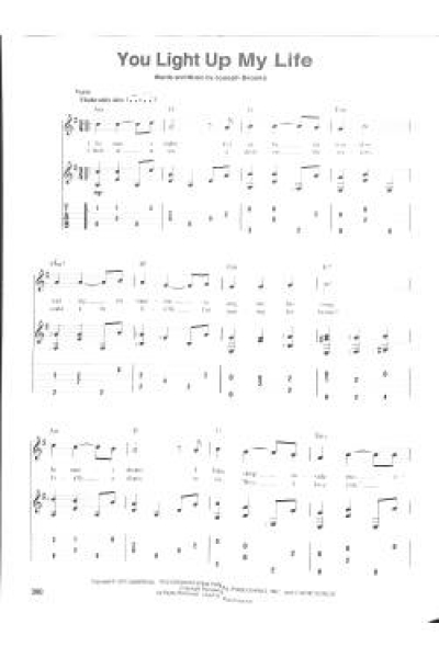 100 most beautiful songs ever Gitarre