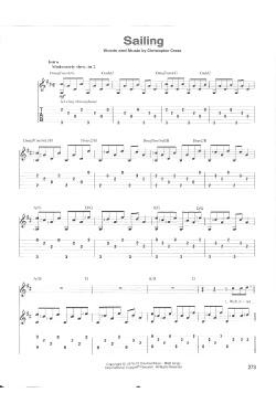 100 most beautiful songs ever Gitarre