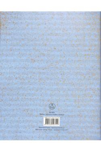 Subversive Etudes Klavier Graham