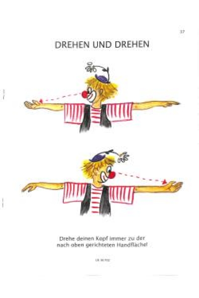 Mini Magic Flute 2 - Querflötenschule