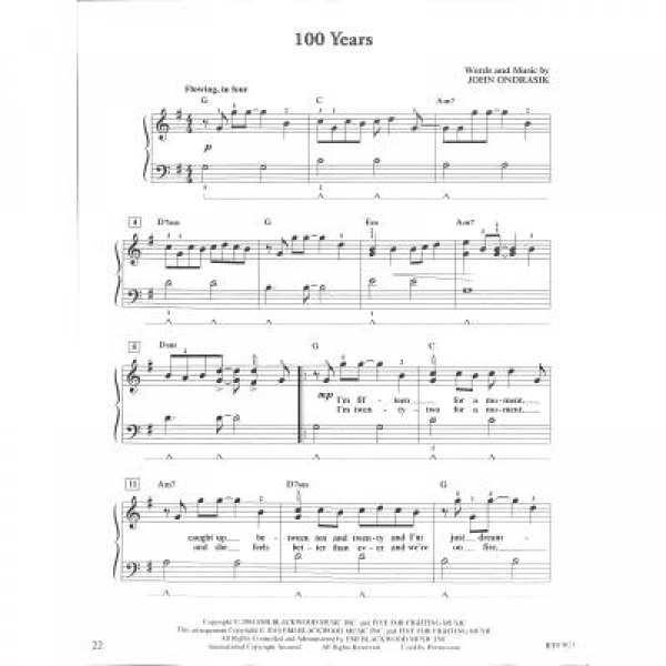 Piano Adventures 6 - Studio Collection