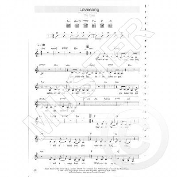 Hitbook Update - 80 Chart Hits