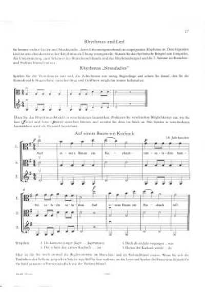 Bratsche spielen 1 Schule