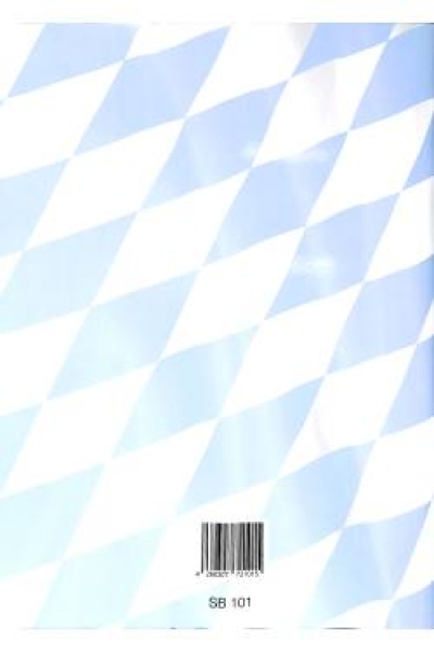 Wirtshausmusik für Akkordeon 16
