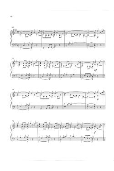Relax with Meditative Piano
