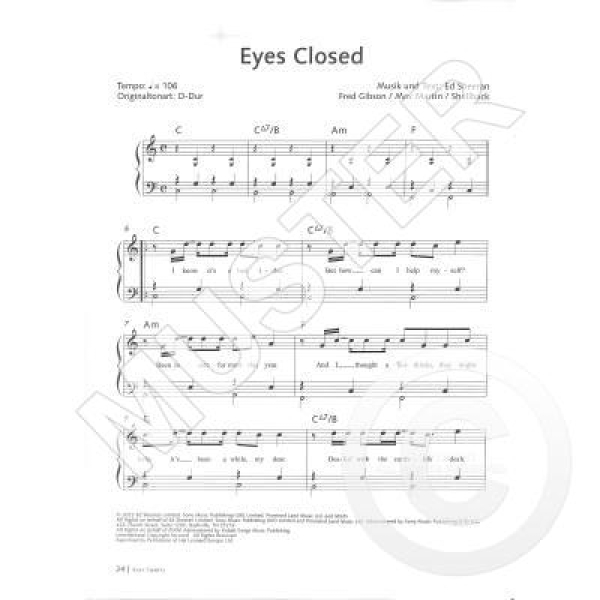 Easy Charts 14