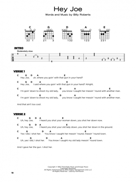 Really Easy Guitar: Rock Classics