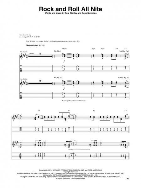 The Very Best of KISS