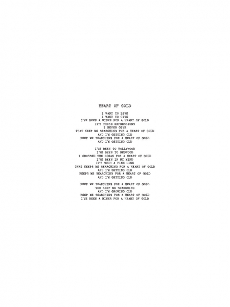 Neil Young Guitar Play-Along Volume 79