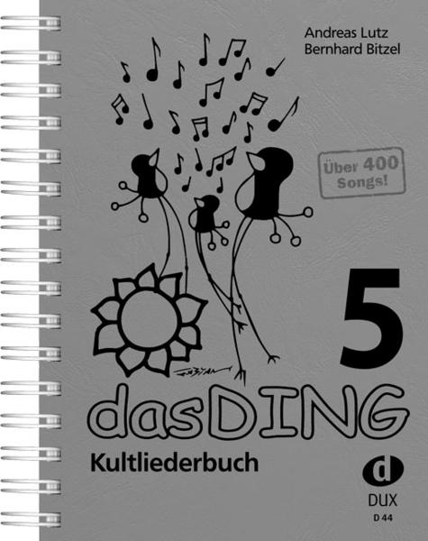 Musik Mohr GmbH DER Musikprofi im Südwesten - Das Ding 5