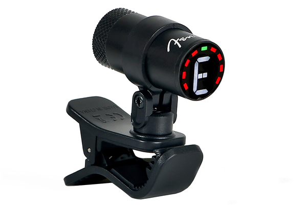 Fender® Bullet Tuner