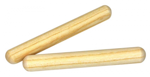 Voggy's Klangstäbe