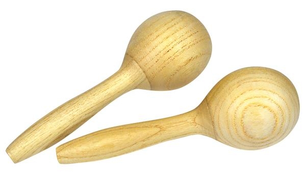 Voggenreiter Voggys Maracas