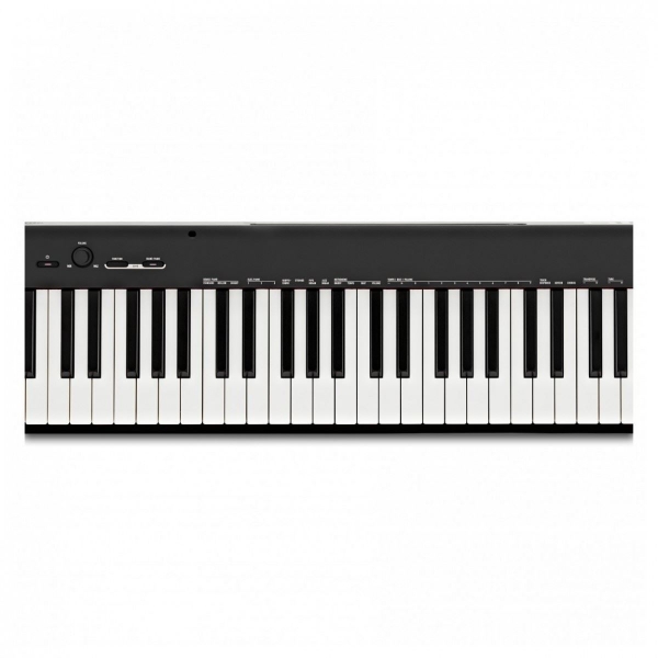Casio CDP-S110BK Digitalpiano